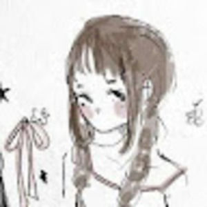 Meet your Posher, Aya